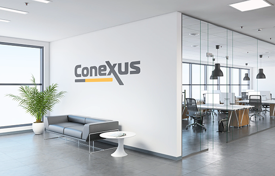 Санитарно-гигиеническое оборудование